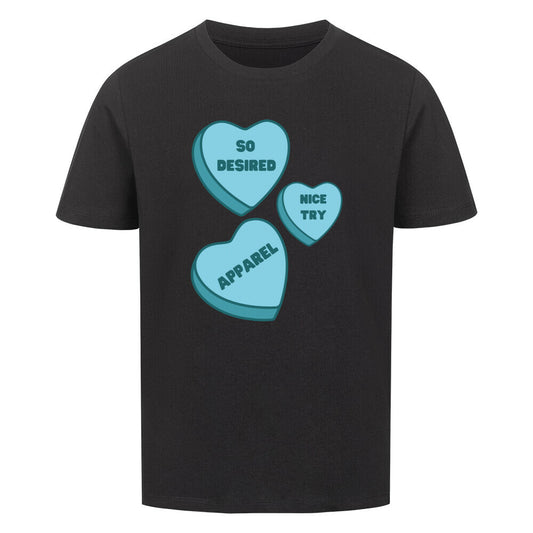 a1c15a7e-3da3-47c9-85bb-2a9a2e294cc3