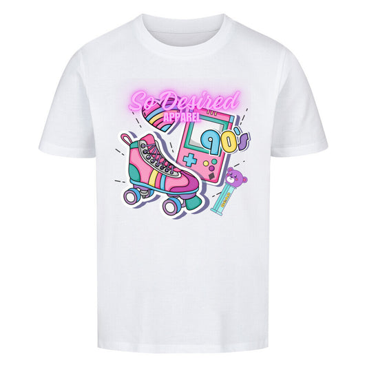 f1d01fcf-9bb6-478b-981d-205d40a74c04