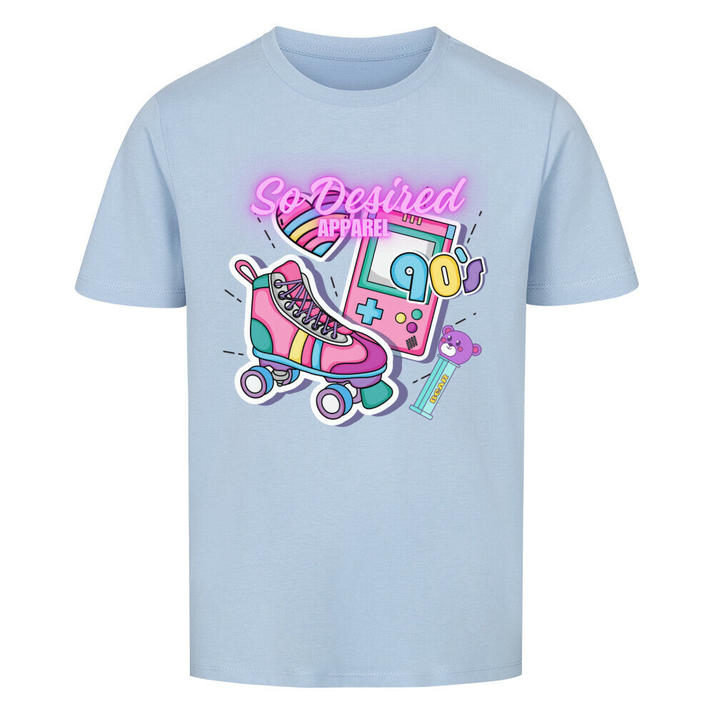 e353b67f-41e7-4c9c-a4cd-9bbe52f59b97