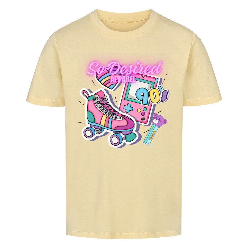 d591939c-c431-417f-adac-a9270b1feca7