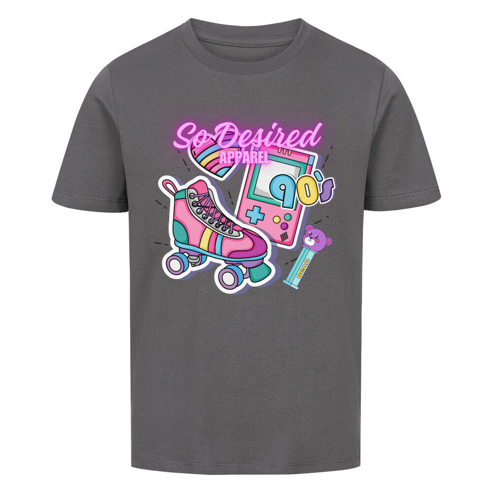 bc5f5c7c-023d-434e-aed5-4f174847c81d