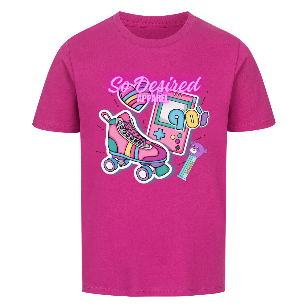 83ae7e06-461d-431b-9672-f737b316b8a7