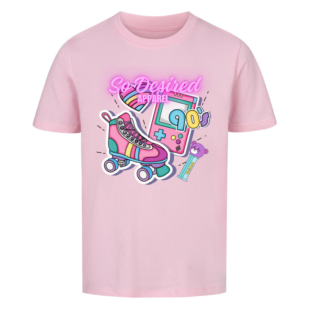 bf6f192b-8eaa-451f-8366-4410734dffd1