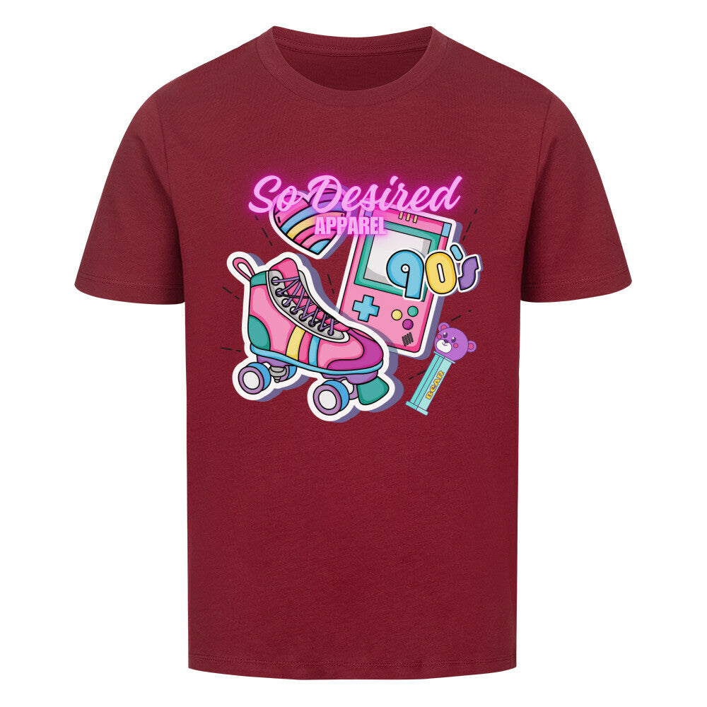 ecab273d-f290-48f7-8ded-b5e40a5e34b6