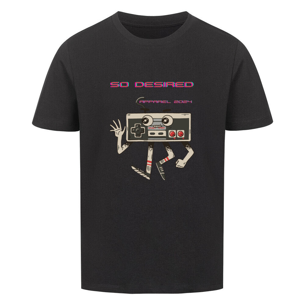 d1c699d5-e543-4258-a2dc-ed80d228800a