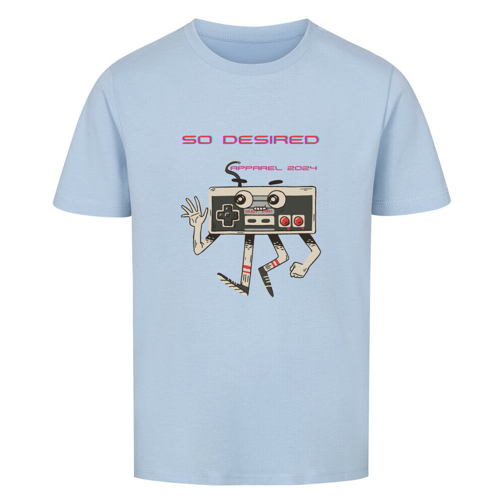 9db5fe30-4599-4266-b4d9-f684d3ab8e39