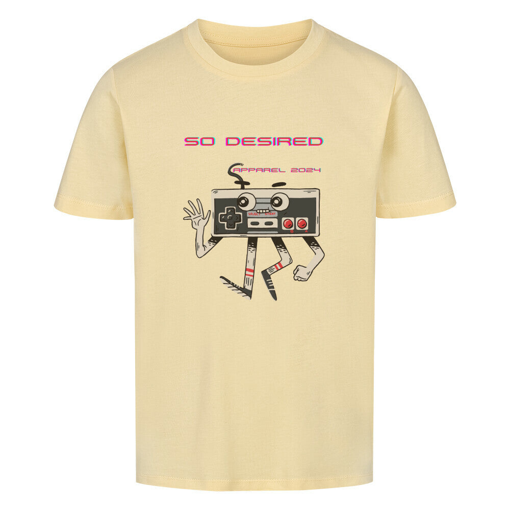 5457a897-33d0-4bf9-bd85-10adeff92499