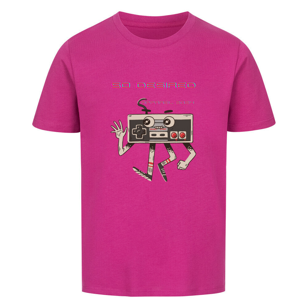 023ab52d-e23b-4cf5-88ba-b37a7dc01a1b