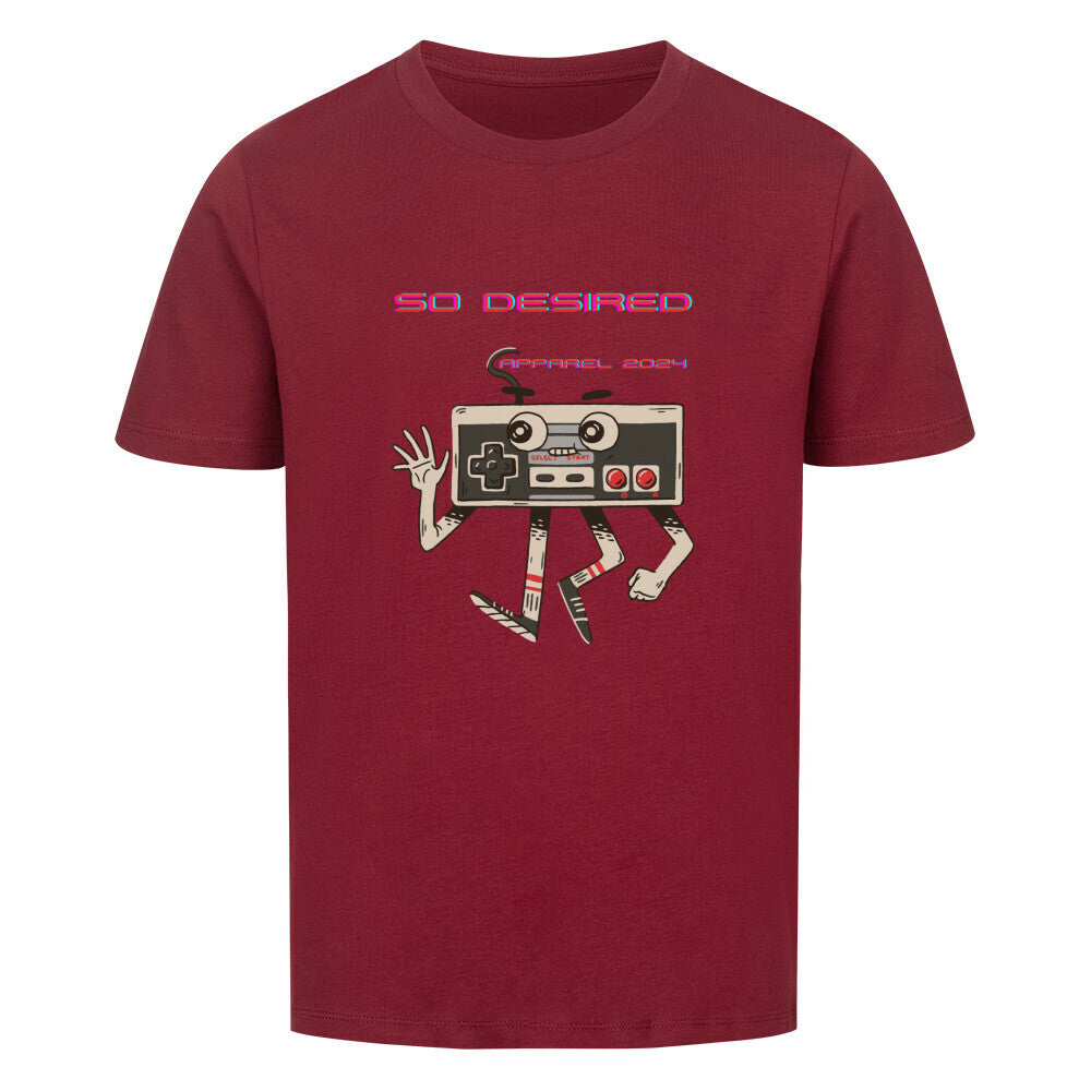 648ce3ae-1986-4598-99ab-420f6b612e18