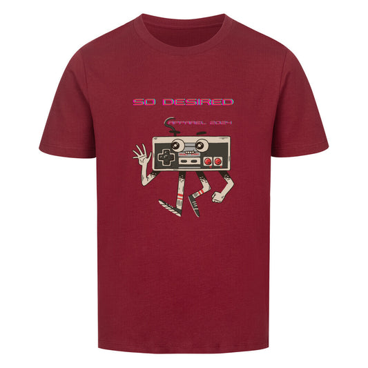 648ce3ae-1986-4598-99ab-420f6b612e18