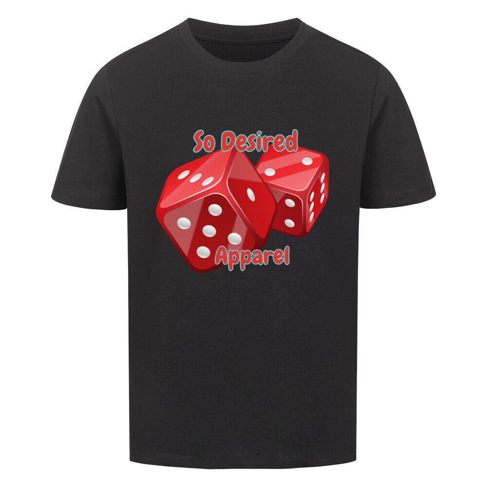 88af92f0-d5f3-4504-8c3e-be9c68899da7