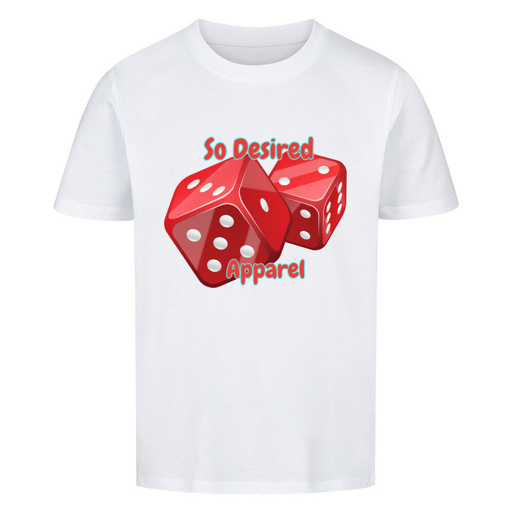 6b6b7f1a-54f8-4095-8d6b-71e2969526fd