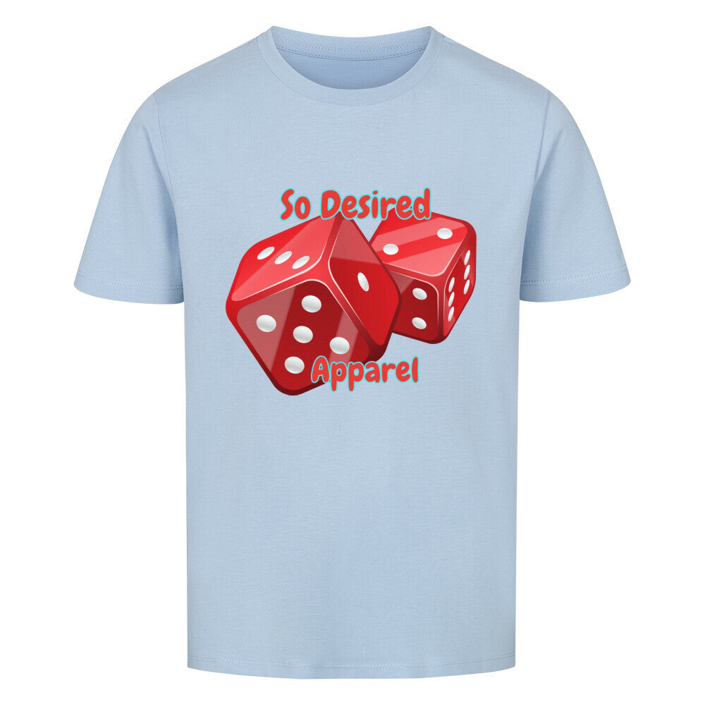 88ed7574-57dc-4012-a3fd-d622e88bccb4