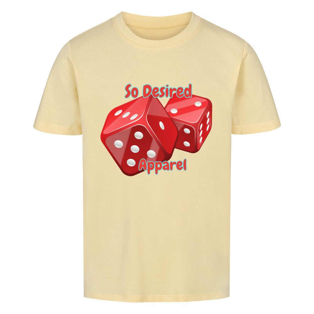 dba8da1f-cc07-4344-801c-a7cc1d341c40