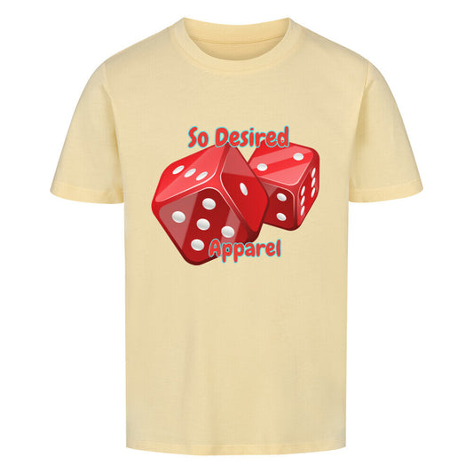 dba8da1f-cc07-4344-801c-a7cc1d341c40