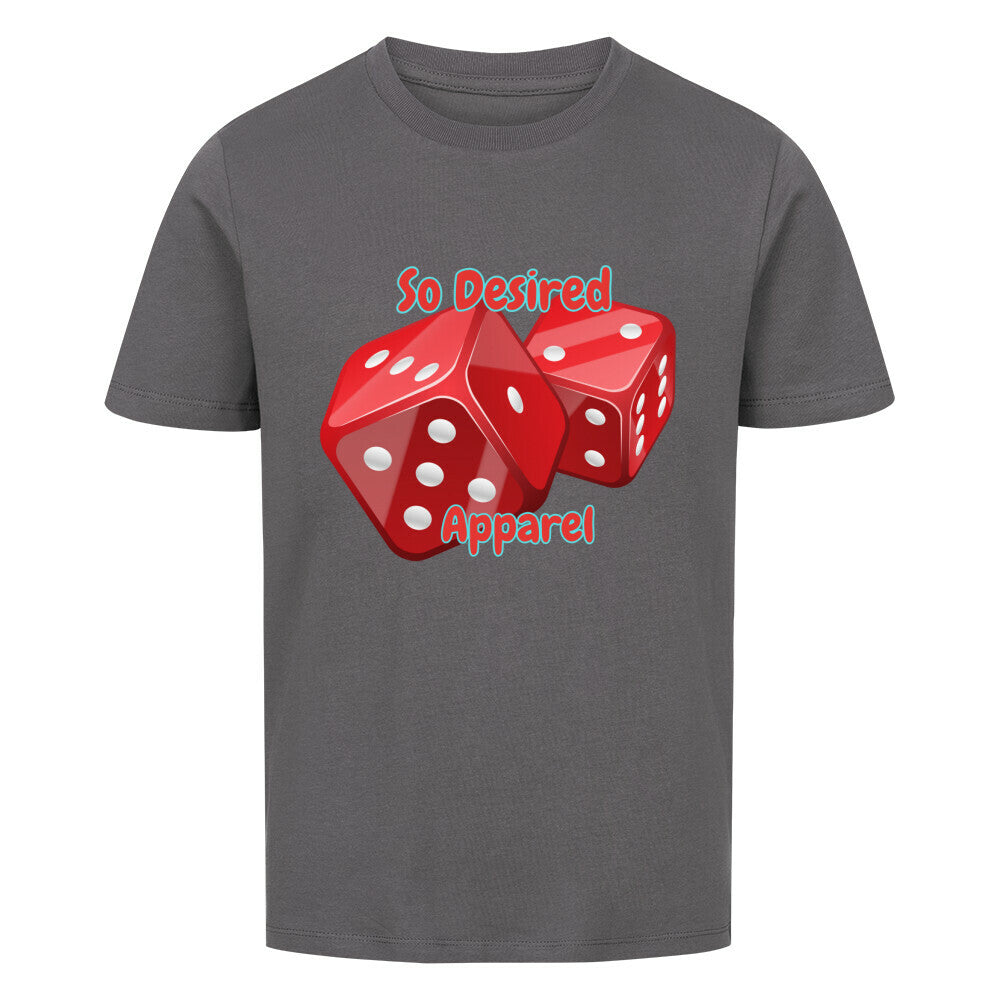 ea0acac3-f10d-4af6-8dd0-1b9d7ab63272