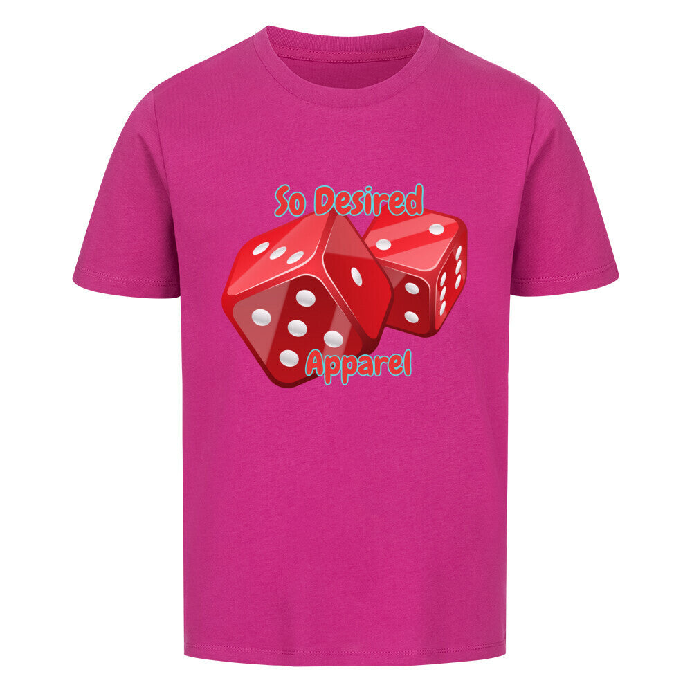 51885de2-241a-49b8-8910-dfc0a9c240cb