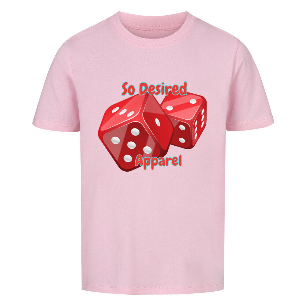 a7b302c4-2b42-4cec-84b0-e8925e8a8bf5