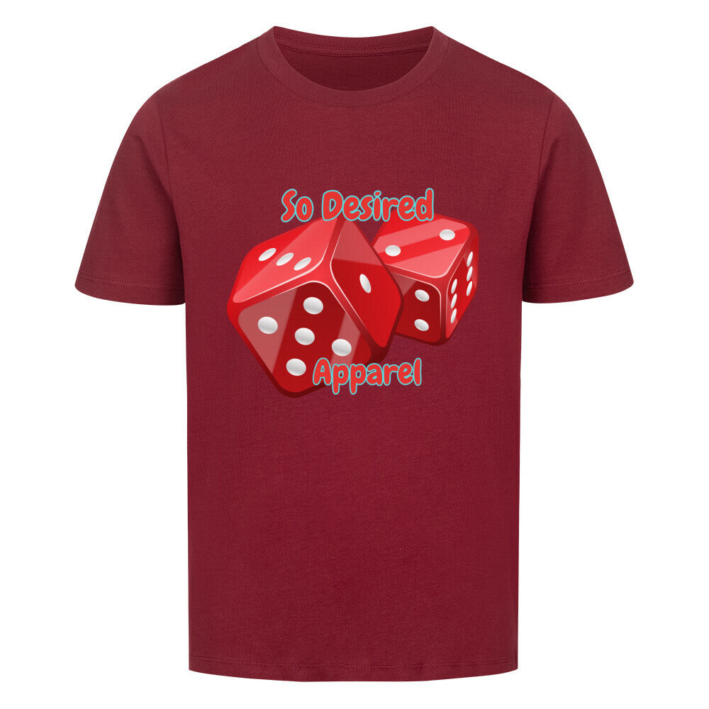 f7b98897-3bfc-403e-b352-ccd4ac0c6a22