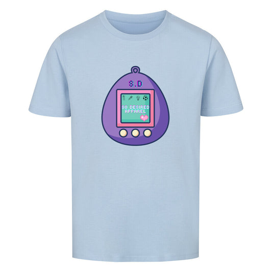 796ba80b-a3e9-4c78-b717-b9bb4240e29e