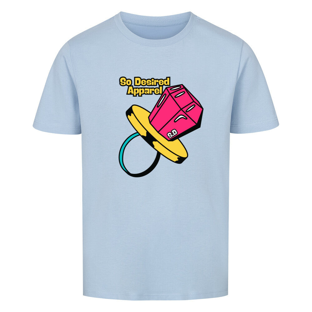 4b241ec9-3a55-4f2e-9c74-20e4dd465c7f