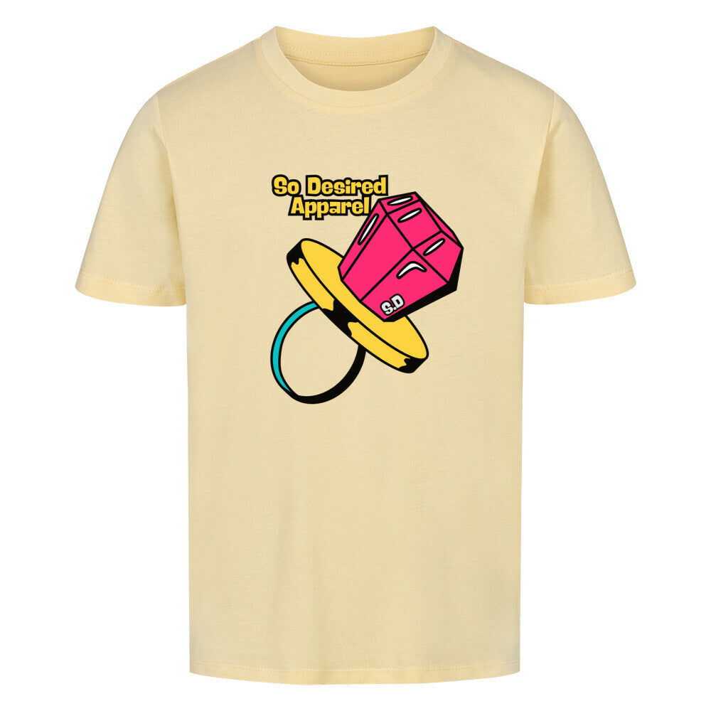 094bf8bd-72cf-4a3e-a733-0c88c3ee44e8