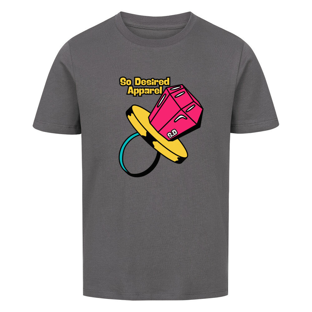 51afbef7-b2da-4bc7-b960-953540897302