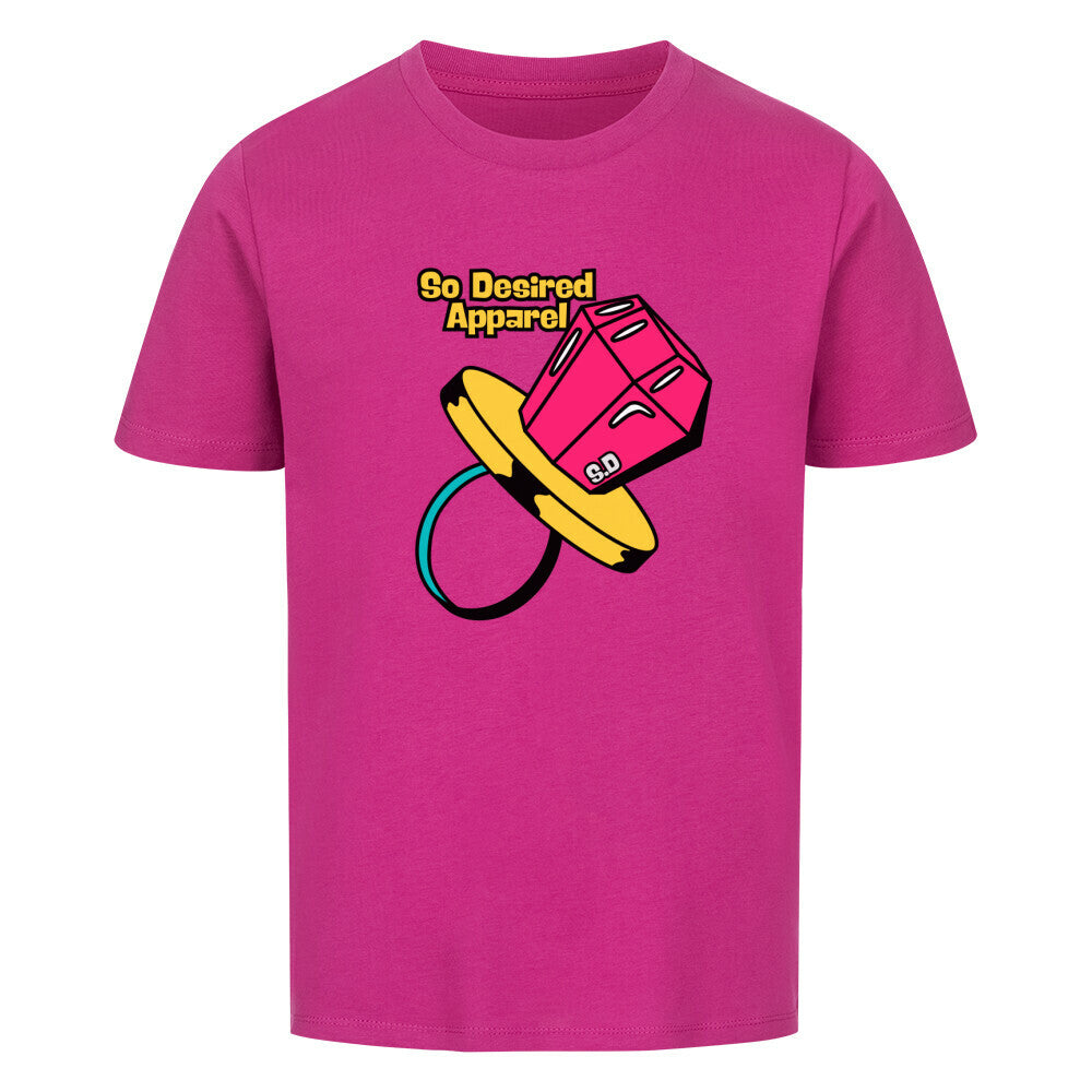 6574b9b3-eae7-45be-a214-3896b999e736