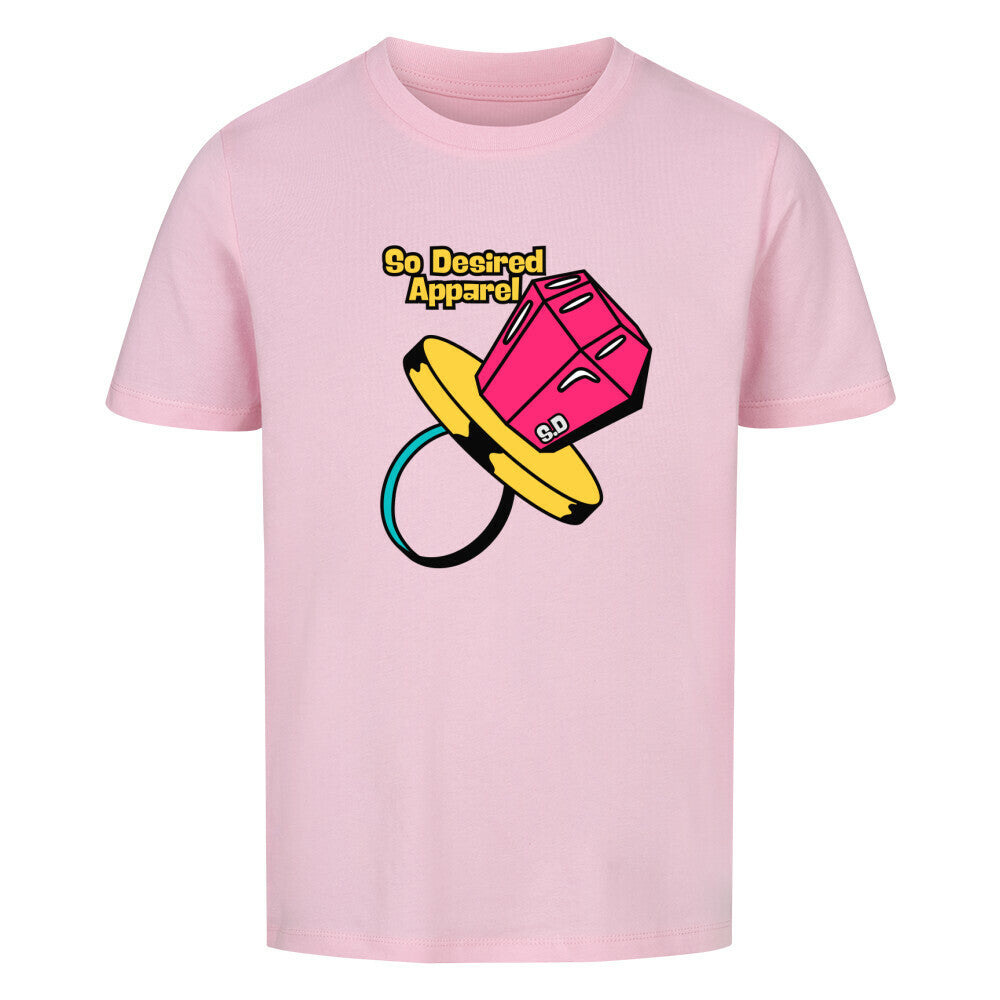 9ef36a58-a40c-429b-854c-ab61800a1c48