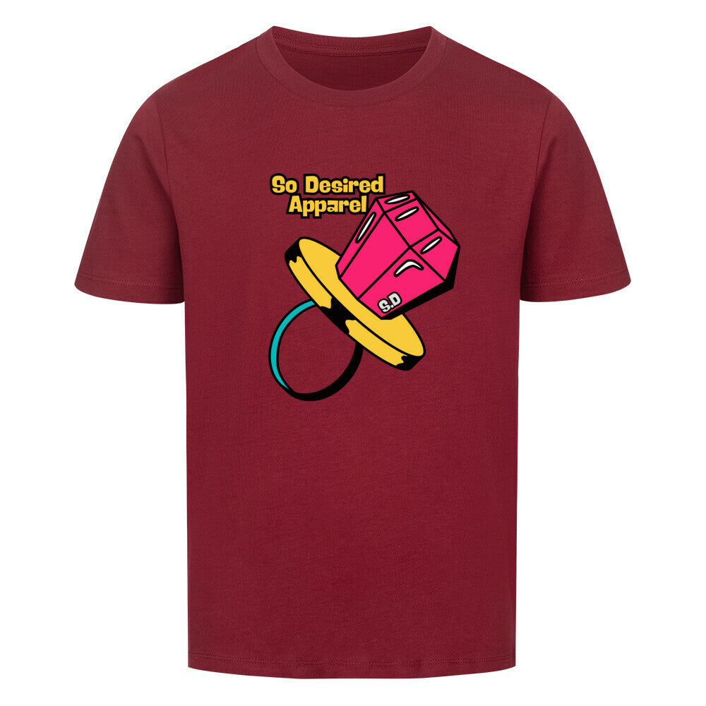 ab2f283d-12af-4cbd-a31f-ca9cefa48af6