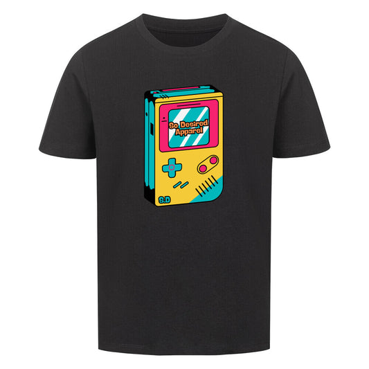 b65e99c9-6755-4db0-aa98-46d6ff856494