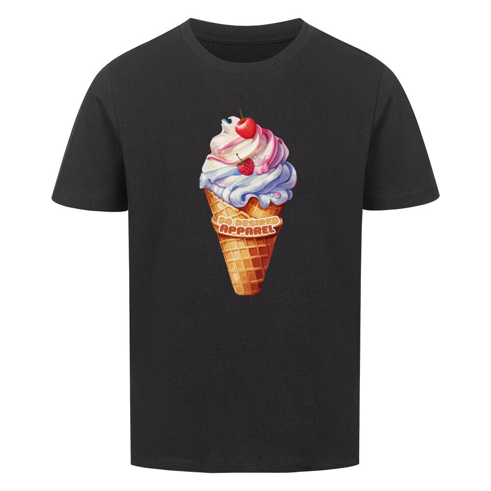 53eb9086-7288-4c64-9103-34cd7a3e4828