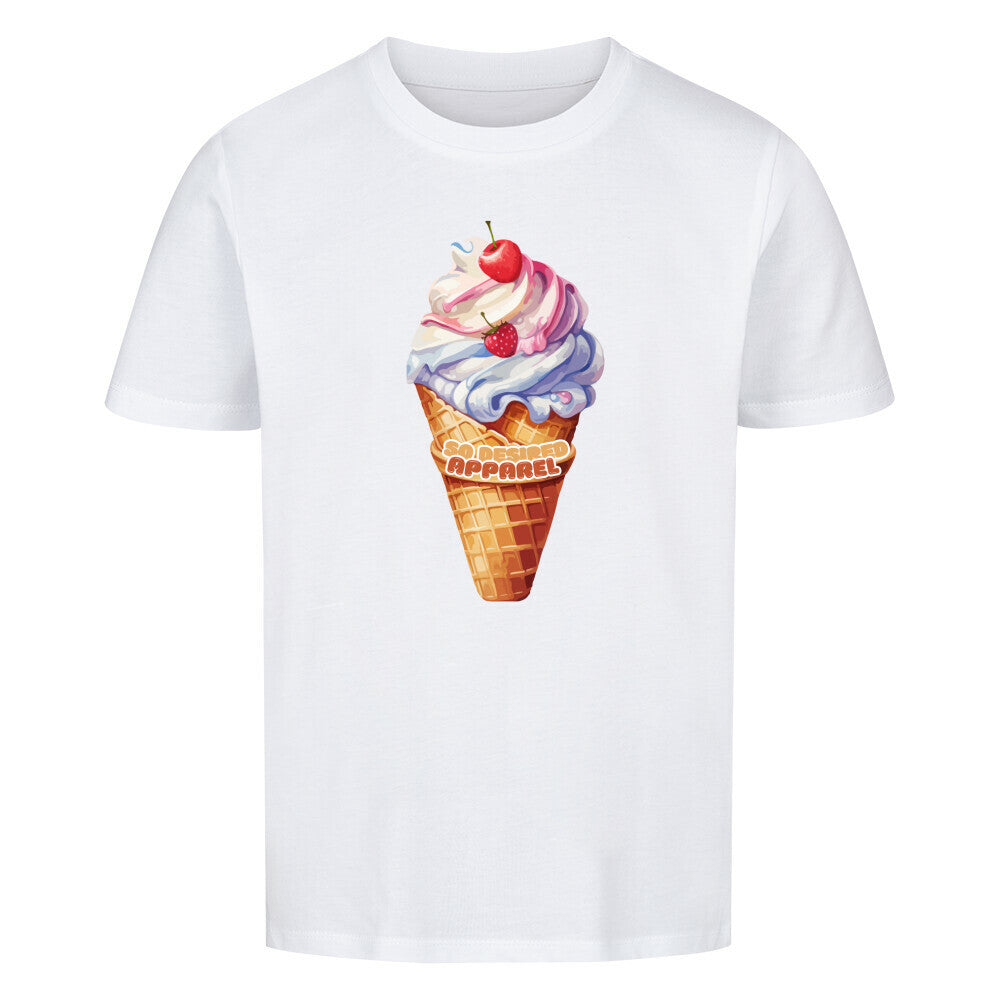 a1b8fa49-45a9-46f9-9fc4-ccc5ee23b927