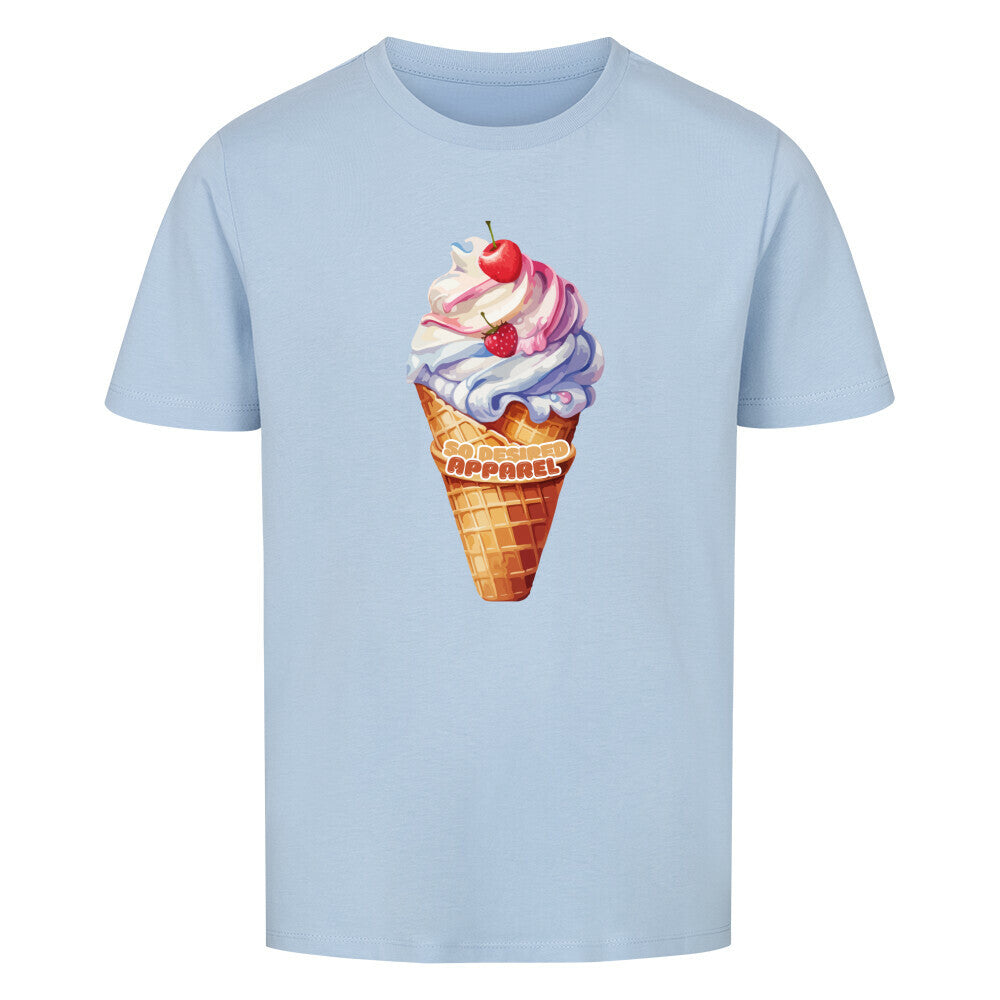 927f85a3-18e6-4a45-99bd-424a72c54abb