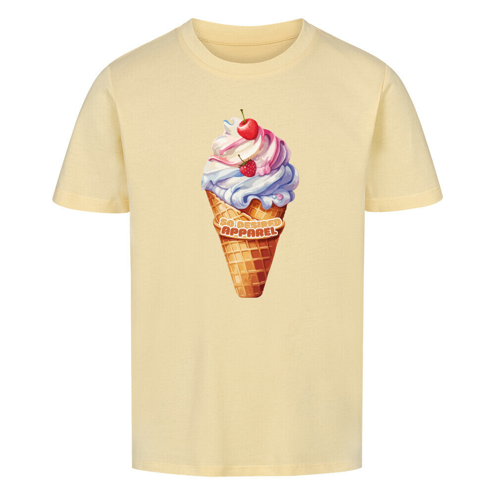 a011e5e5-a359-4fa0-9550-7153be092020