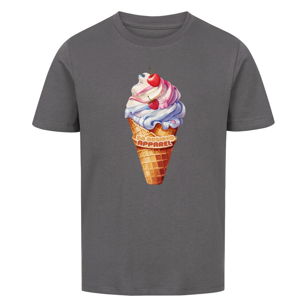 4d1e7c38-c3d8-4800-a000-5a660c147fdf