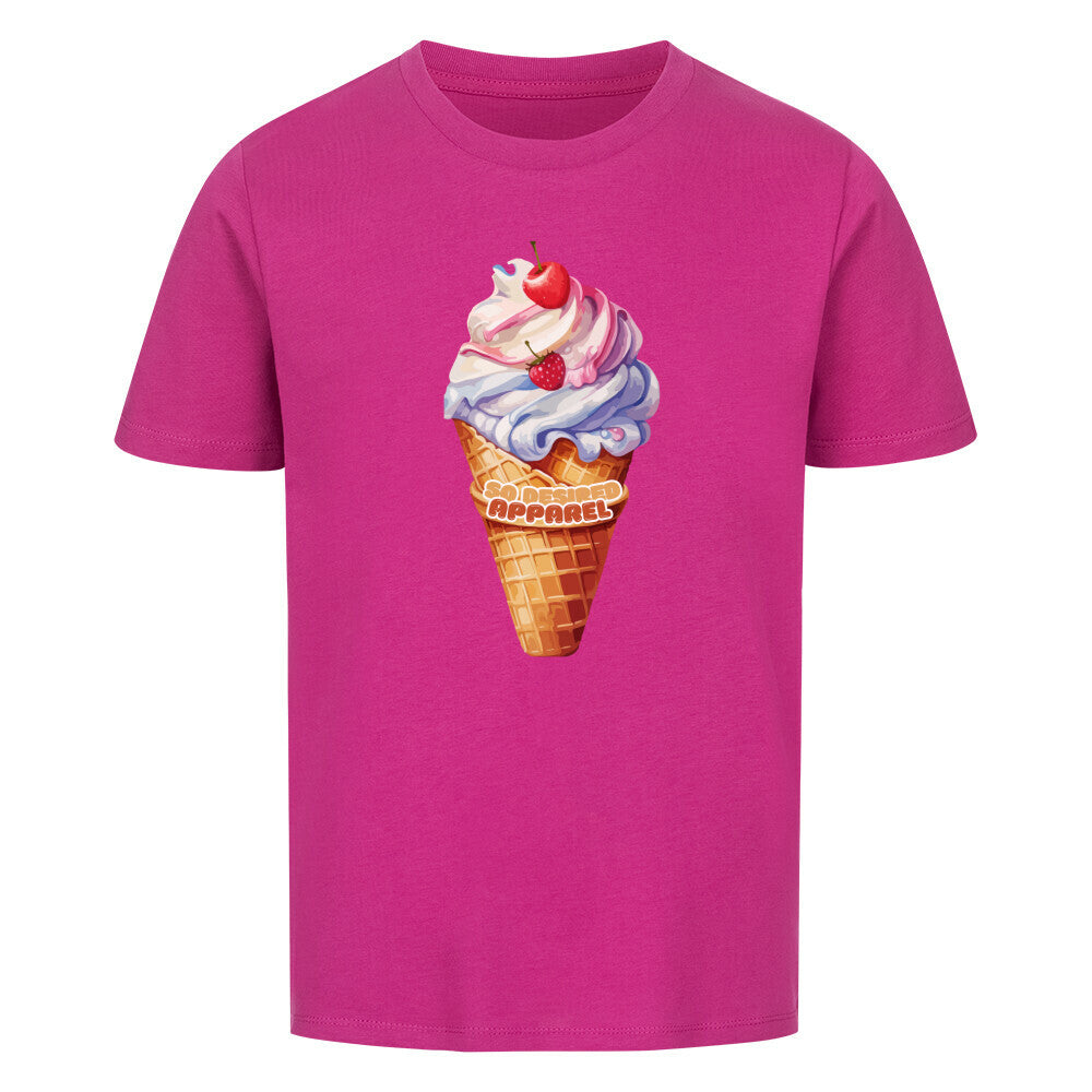 44fd53dc-7a0f-4efd-bb9e-f25b1a9da407