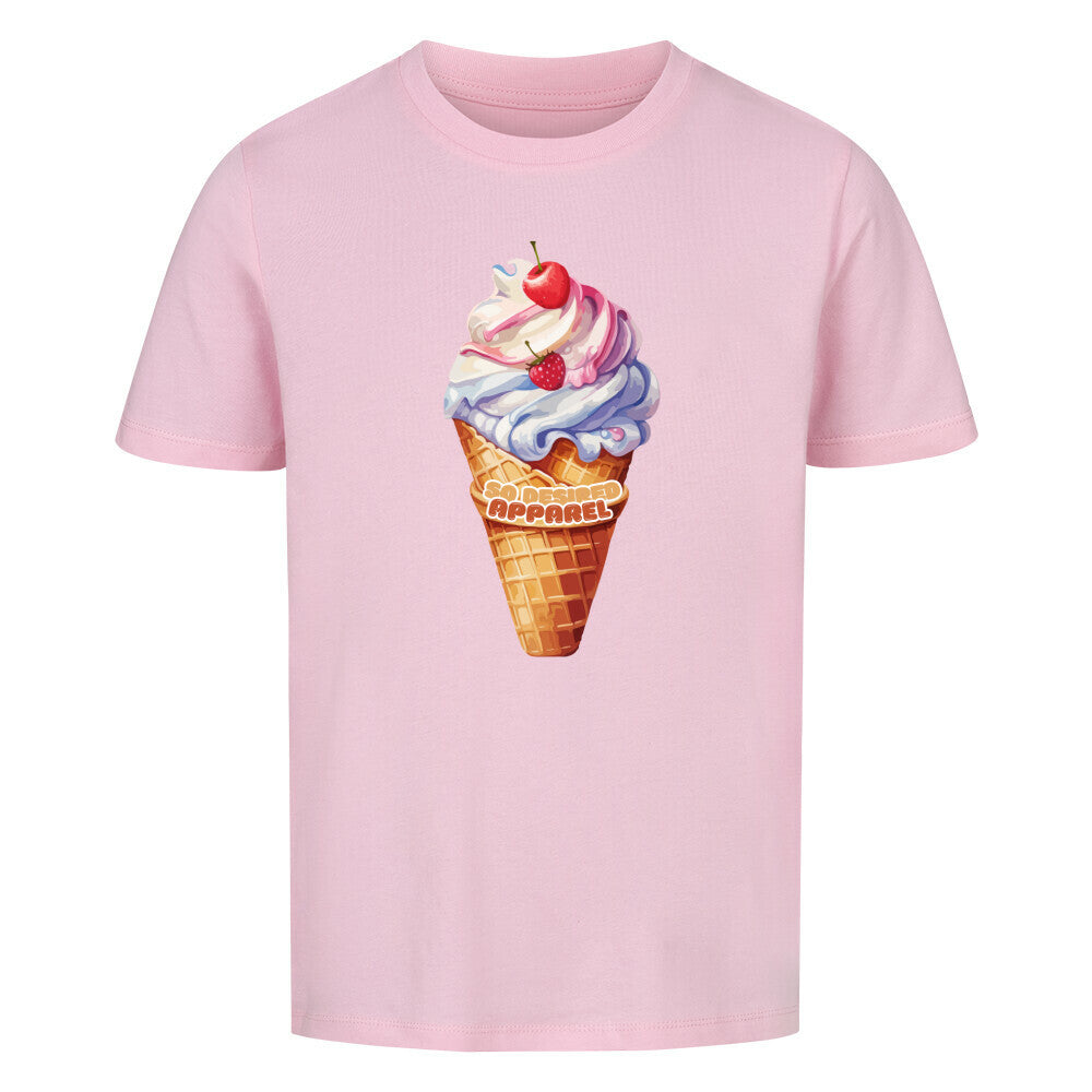 4bcce9e0-f23d-45be-b8f7-61d02ba062cd