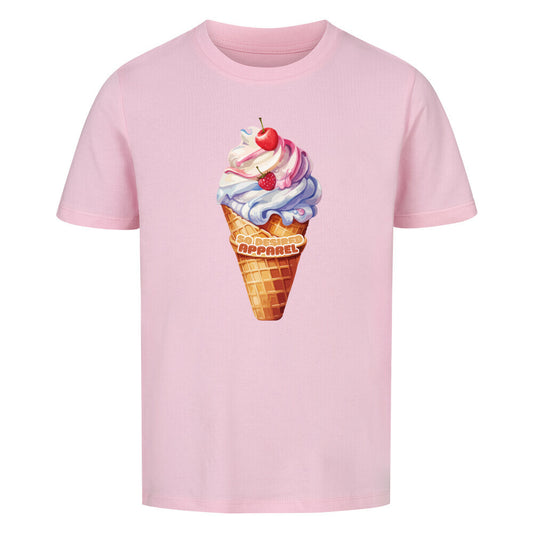 4bcce9e0-f23d-45be-b8f7-61d02ba062cd