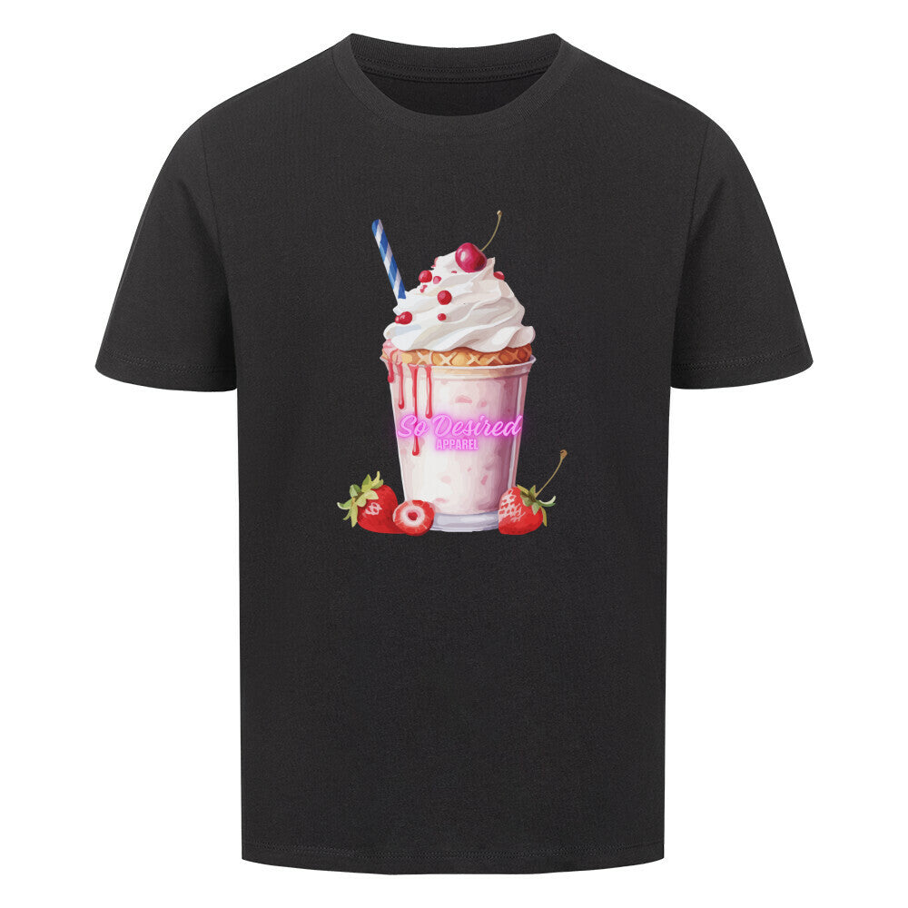 2ee42d11-7f54-4f0b-bcbd-9880d39448a0