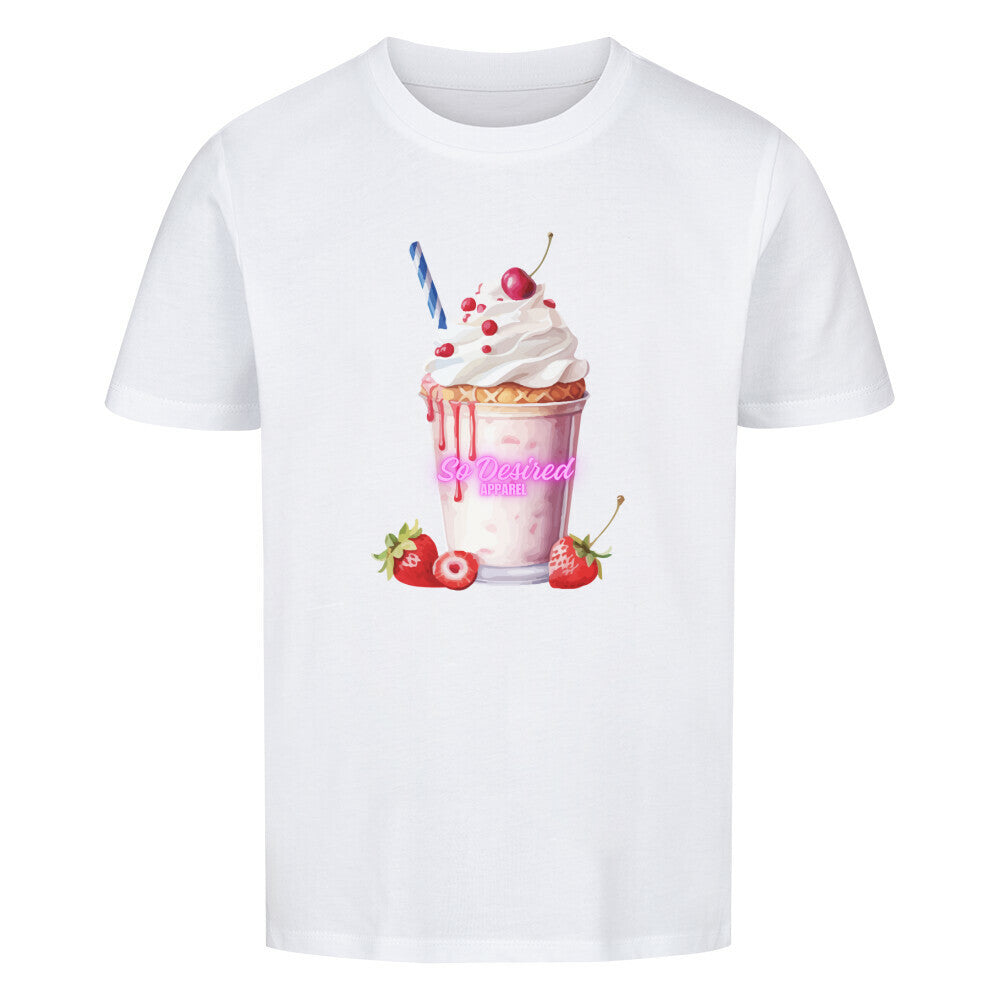 57658349-bae2-4dfe-8219-acecce7a35df