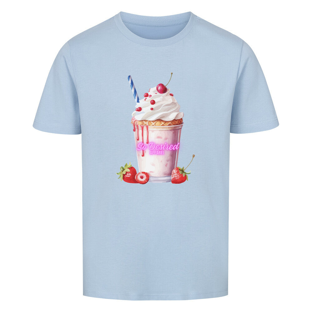 c01494c4-a1fa-4331-abd0-25a92e4e86cf