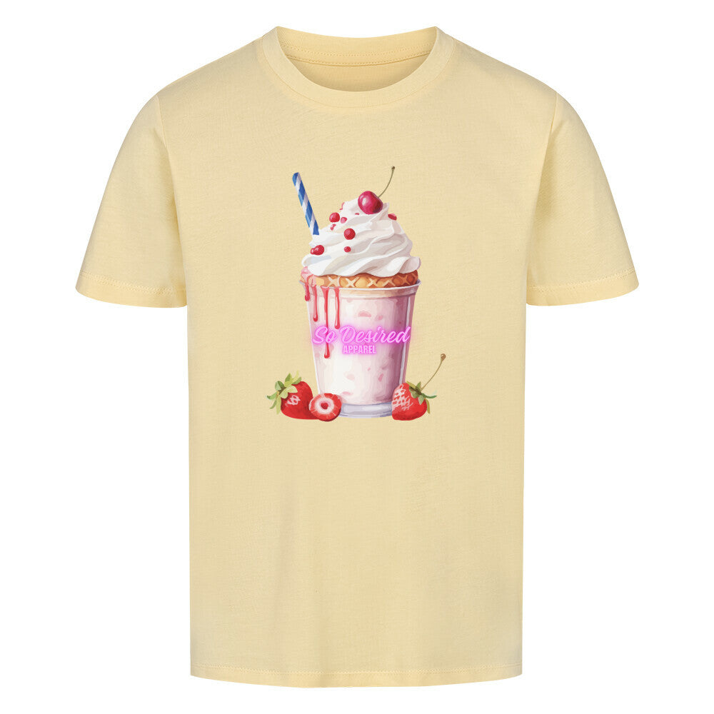 2b6a544f-223f-4a7b-bb44-b96b2f658b2a