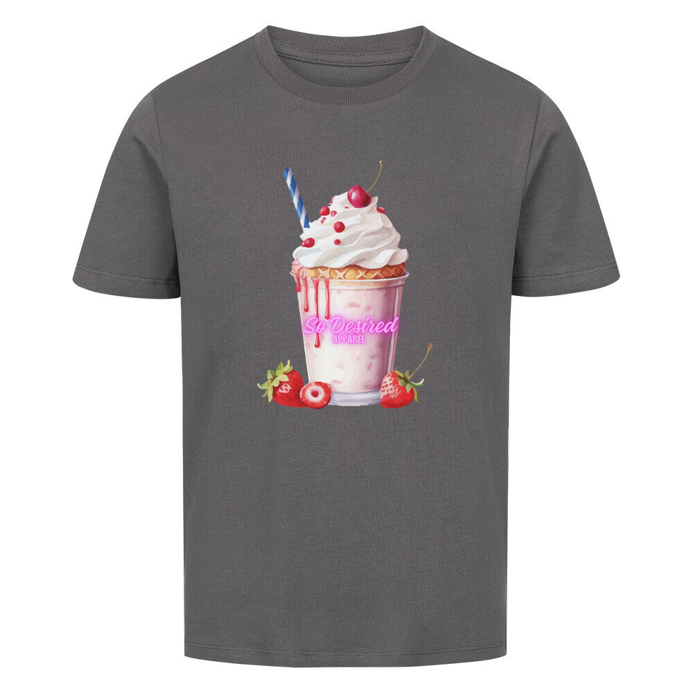 11efccc1-0fc7-4fe1-bc41-968b6f8a3038