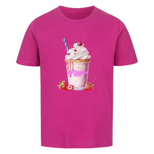 b7a1c189-5023-4945-9132-b200816c403d