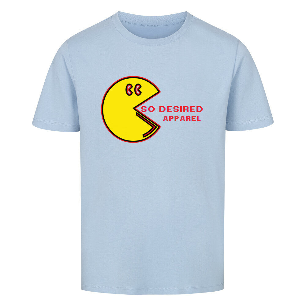 a2eb86d2-b397-47c1-b0ca-53ba01eee36e