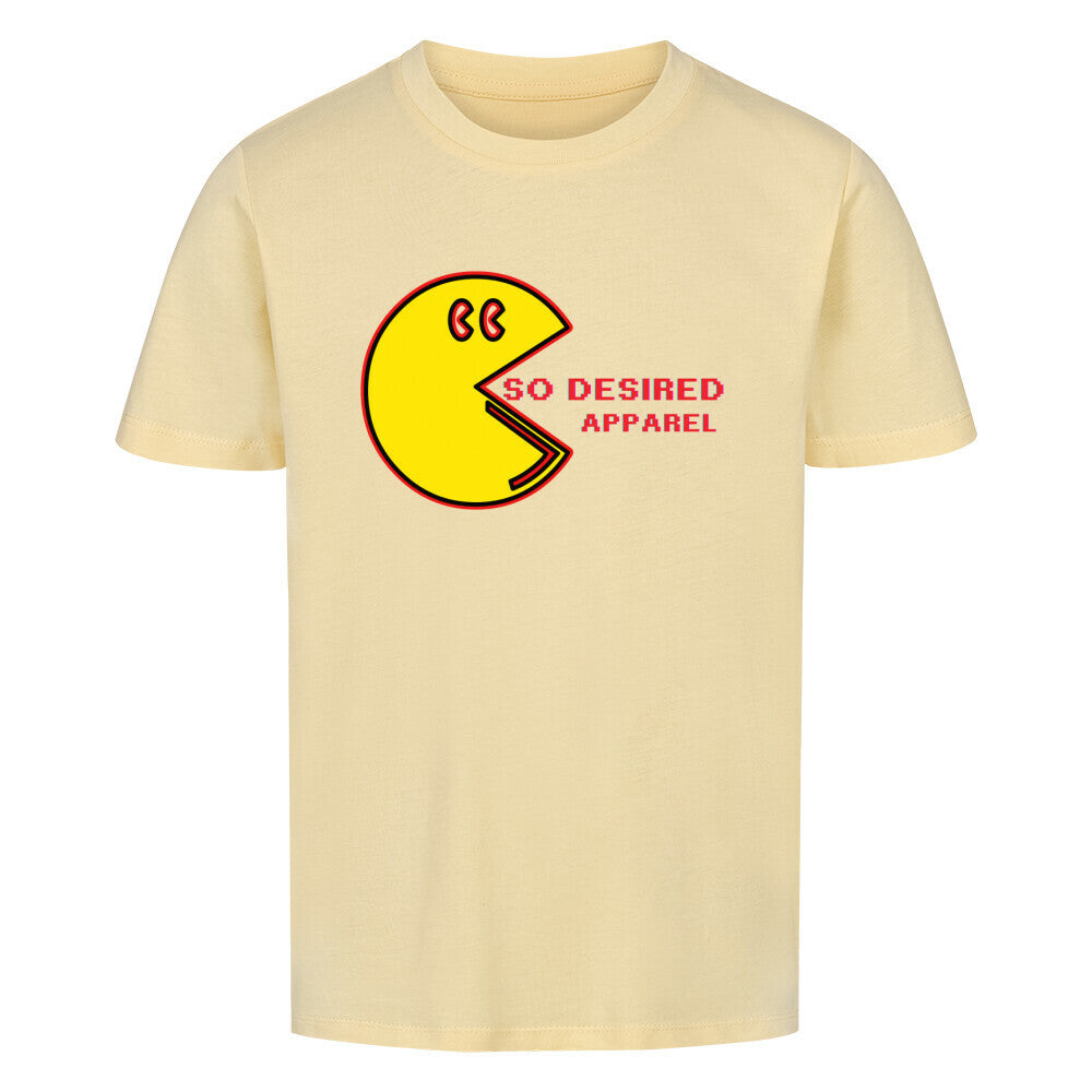 1984155e-5105-4dc1-908e-fafc62fc184c