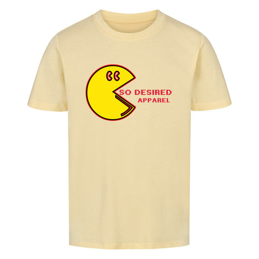 1984155e-5105-4dc1-908e-fafc62fc184c