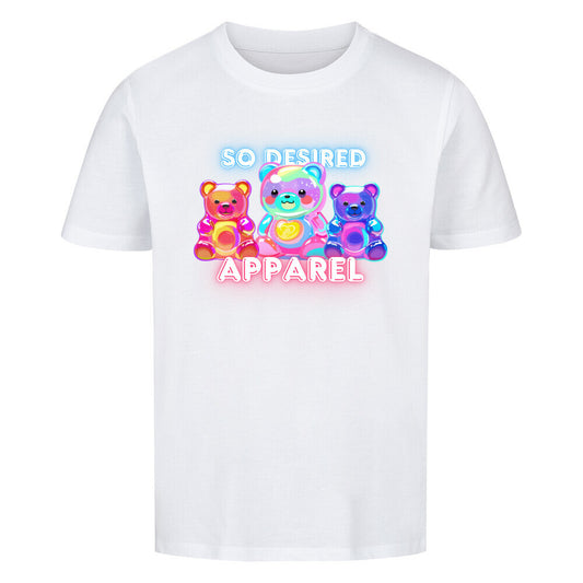 cb0c1119-535d-4693-8197-9adf0bc03aca