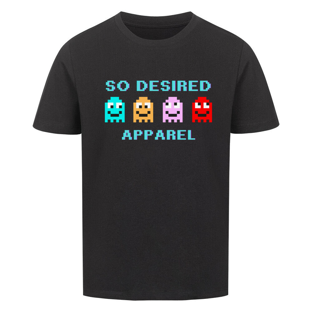 1046a6bc-e977-4828-81b7-95c1e4a2c0a2